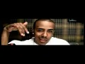 Marques Houston - Clubbin (ft. Joe Budden) (720p)