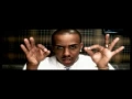 Download Lagu Marques Houston - Clubbin (ft. Joe Budden) (720p)