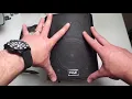 Download Lagu Pyle PDWR52BTBK Wall Mount Waterproof \u0026 Bluetooth Speakers Review