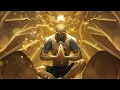 Neffex Graveyard Amv Mix