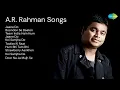 Download Lagu A.R. Rahman | Jaane Do | Boondon Se Baaten | Team India Hain Hum