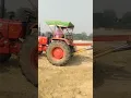 Download Lagu Tractor Mounted Piling I Pile Work I Tractor Mounted Auger I Pile Work I Tractor Mounted Rig