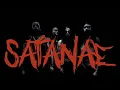Download Lagu GORGON Tradition Satanae (video lyrics)