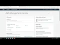 AWS Solution Architect Training Pinnacledu 2