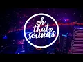 Download Lagu The Chainsmokers - See the Way ft. Sabrina Claudio (Official Audio)