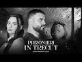 Download Lagu Jador x Camelia Dumitrache - Prizonieri in trecut (Pasiunea 2) | Official Video