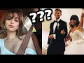 Riley Reid s Husband is Getting Flamed