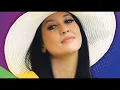 Download Lagu Meriam Bellina - Ingin Dekat Denganmu