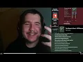 AUSSIE METALHEAD Reacts to The Smiths - The Queen Is Dead