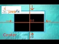 SOLVED How to Center a Window in in less than 1 minute