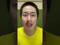 Download Lagu Sagawa1gou funny video 😂😂😂 | SAGAWA Best Shorts 2022 #shorts
