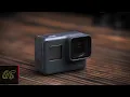 GoPro Hero 5 Review in 2021 - Is it still worth it