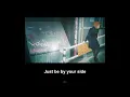 More than words (English Version) - 羊文学 Hitsujibungaku Jujutsu Kaisen Season 2 ED song Lyrics Video