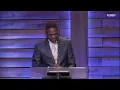 Homegoing for Dee Miles-Manning