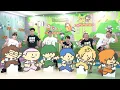 Download Lagu New merchandise shop unveiled! Looks like it's going to be a fun summer!