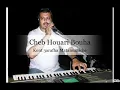 Cheb Houari Bouha   Kont 3arafha Matansaniche Dj BoaZZa