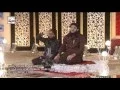 Download Lagu GHAZI TERE JANISAR - ALHAAJ HAFIZ MUHAMMAD TAHIR QADRI - OFFICIAL HD VIDEO - HI-TECH ISLAMIC