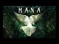Maná - Amor Clandestino (Audio)
