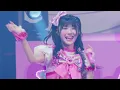 君セン！/iLiFE！TRAVELiFE!2026 東京公演🩷新体制披露目