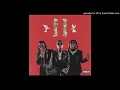 Download Lagu migos - stir fry 432hz