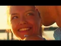 Chaka Khan - Ain't Nobody (Grant Nalder Remix)