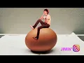 Download Lagu The heartfelt and unique story of Jimin on Instagram