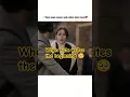 Download Lagu Cutest Encounter: Something in the Rain☔ #sonyejin #junghaein #kdramareality