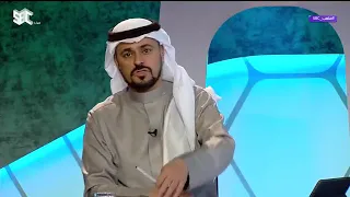 سمعتوا ولا ماسمعتوا 