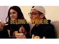 NYU AKPsi Fall Rush 2016