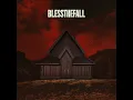 mallxcore - blessthefall