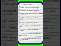 Essay writing on Virus 10 Lines writing on Virus 10 Point on Essay