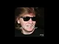 Download Lagu |Life of luxury tiktok compilation because chester is gay |TW! (PT. 1)