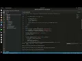 PHP Upload multiple files and