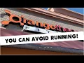 THURSDAY 1 Mile Benchmark at Orangetheory what s it all about