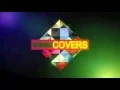 Download Lagu Ne-Yo - Reggae Cover \