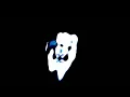 Daniel Avery - Chaos Energy (Official Music Video)