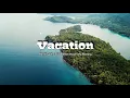 Damon Vacation • Panik Gak x Old Better Have My Money • DJ Desa Remix • Tiktok Viral 2021 🌱