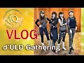 Download Lagu d'Uld Gathering