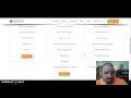 VBlog Ep 1 Ricochet Consignment Software Review