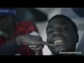 Rich The Kid "Plug" Feat. Kodak Black & Playboi Carti (Prod. by @MexikoDro) (WSHH Exclusive)