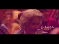 Lyrical: Ranjha | Queen | Kangana Ranaut, Raj Kumar Rao | Rupesh Kumar Ram | T-Series