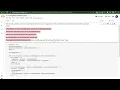 Coding Problem Set 2 Part 2