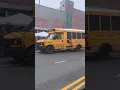 Bronx New York - BX39 Bus Route