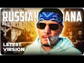 Download Lagu Russian Bandana ( Lo-Fi version ) Dhanda Nyoliwala New Haryanvi Song | Slowed - Reverb Music