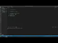 unknown vs any in typescript