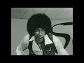 Thin Lizzy - Whiskey in the jar (Original Footage  French TV 1972 Stereo Remastered )