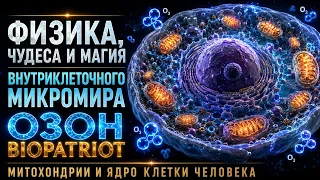 Сча стье Быть! Про здоровье в прямом эфире!