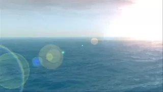 الفنان راشد الماجد البارحة يوم الخلايق نياما 