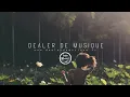Sirens Of Lesbos - Long Days Hot Nights (Claptone Remix)