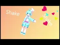 Download Lagu As You Like It | ENGLISH COVER 【Leo Tsonus】お気に召すまま